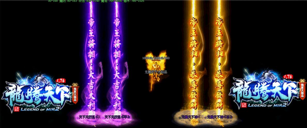 1.76´濪һƷgom桿