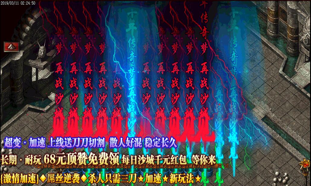 ٶ뼤鵥ְҵ弾ʧ桾gom桿