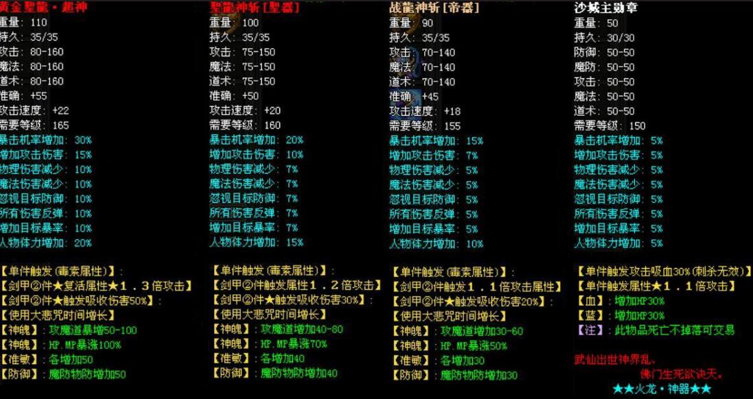 1.80΢䴫渴Ű桾gom桿