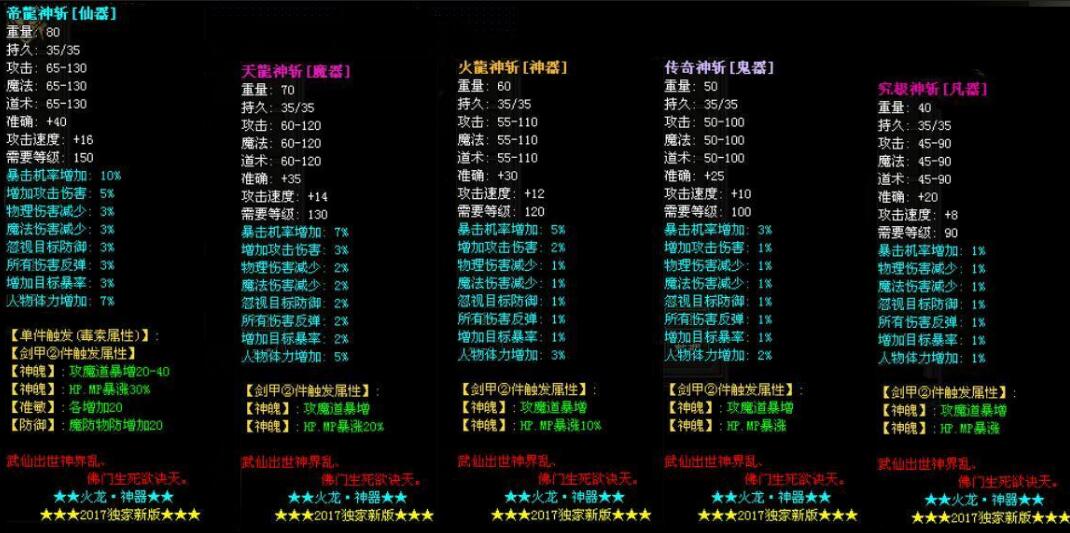 1.80΢䴫渴Ű桾gom桿