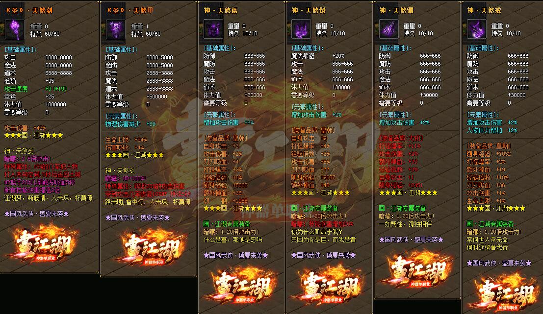 浥ְҵ汾gom桿