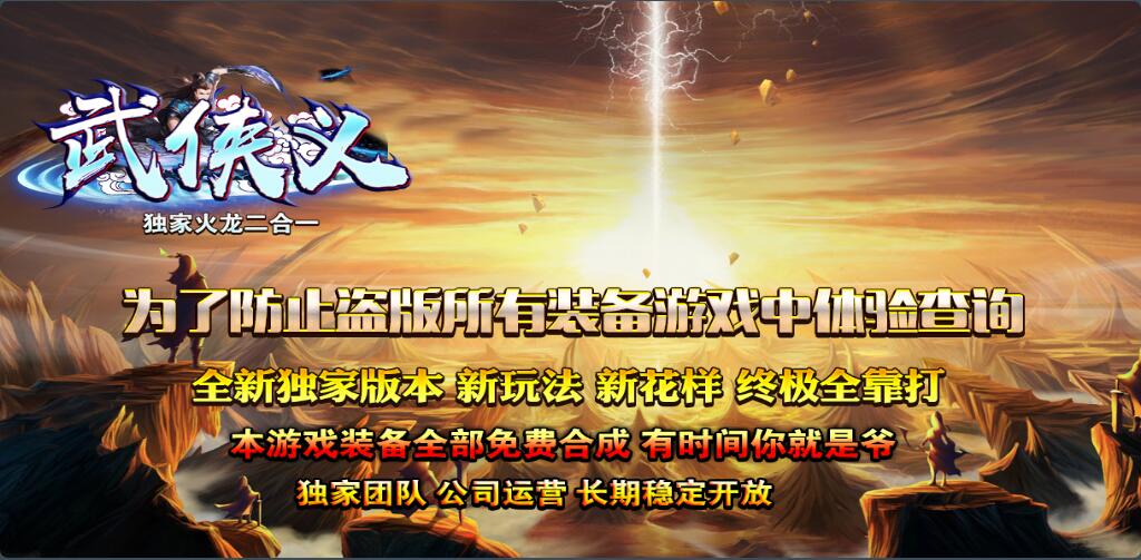 [ҵ]һ΢䴫ڶְҵ汾