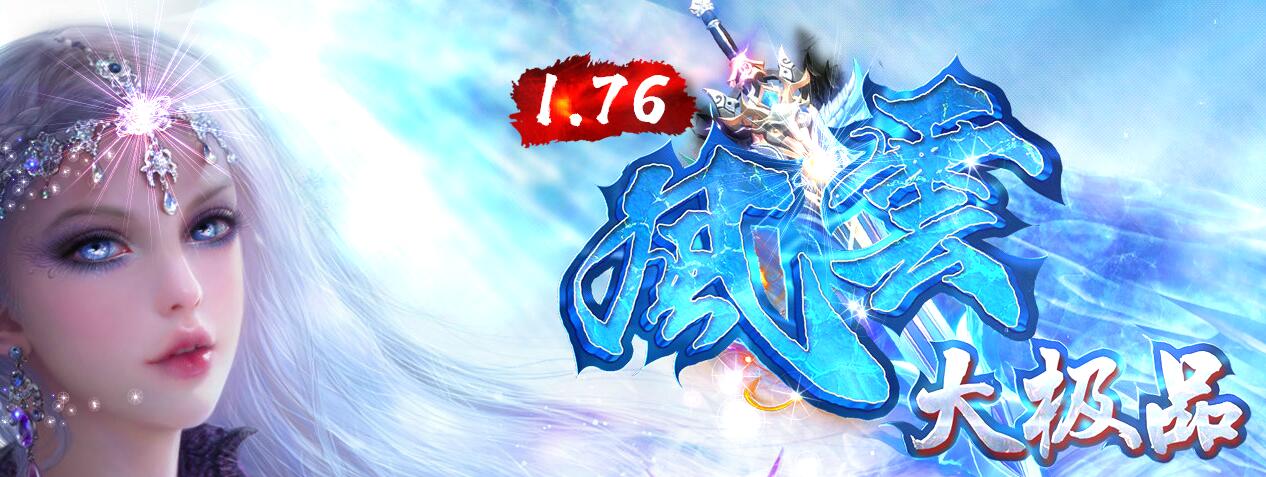 1.76+99Ԫ[ɵ]ڷƴƷʰȡ