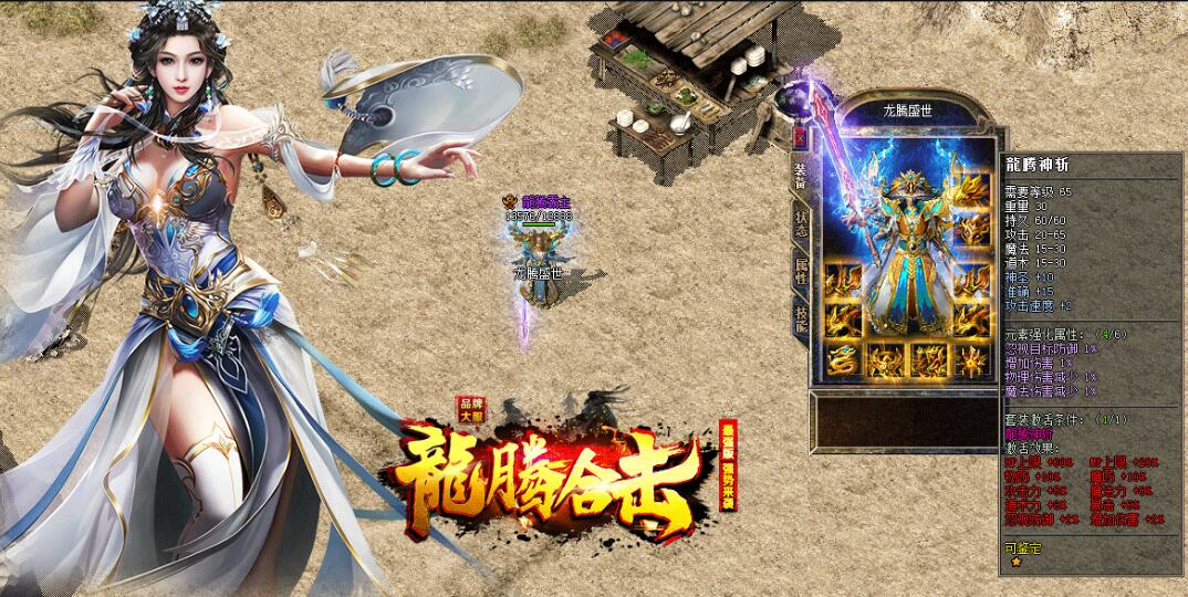ںϻ֮1.80ʢһ[]