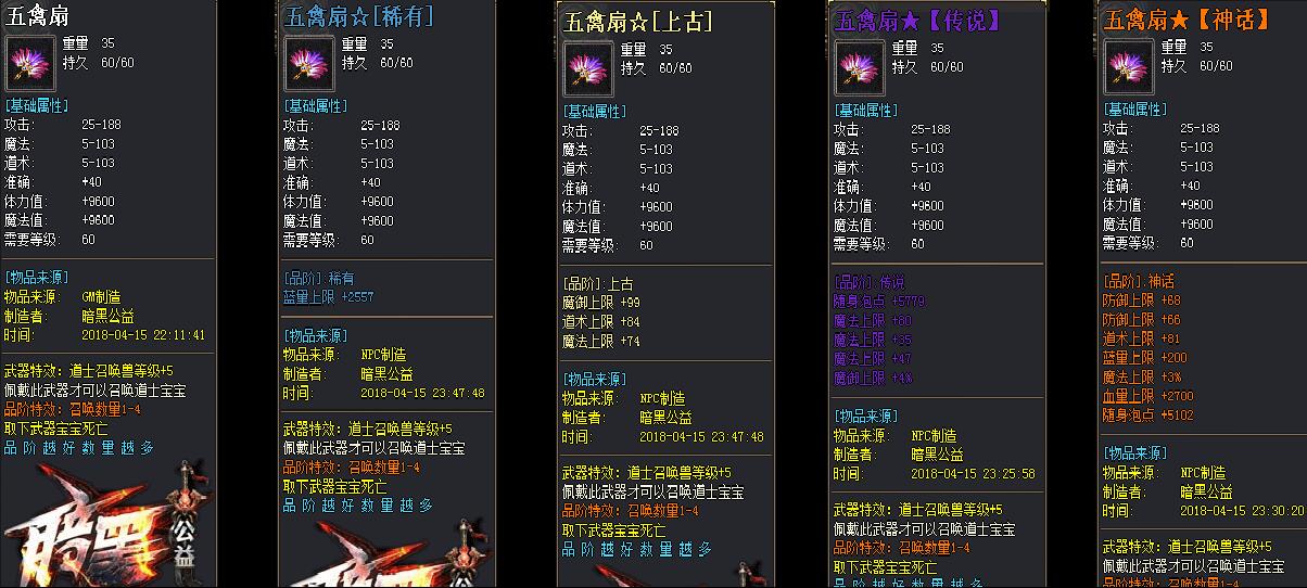 ڹ桷΢ְҵ