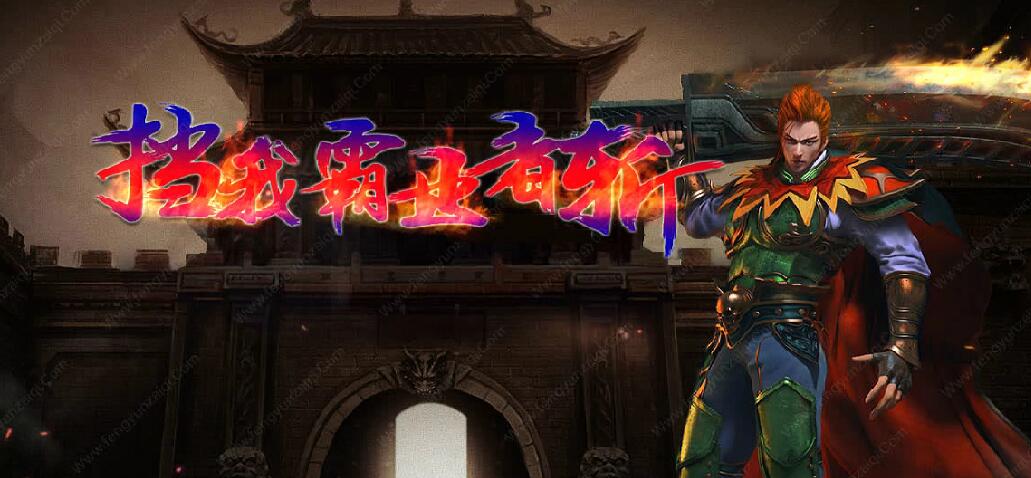 ΢ְҵҰҵն