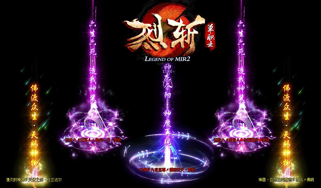 նְҵʧ˰汾