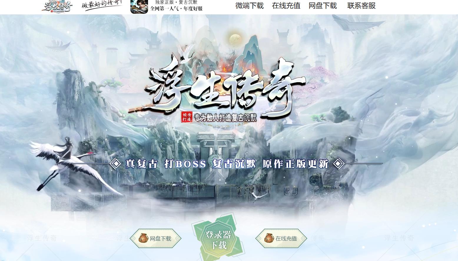 渴ųĬְҵ[GOM]