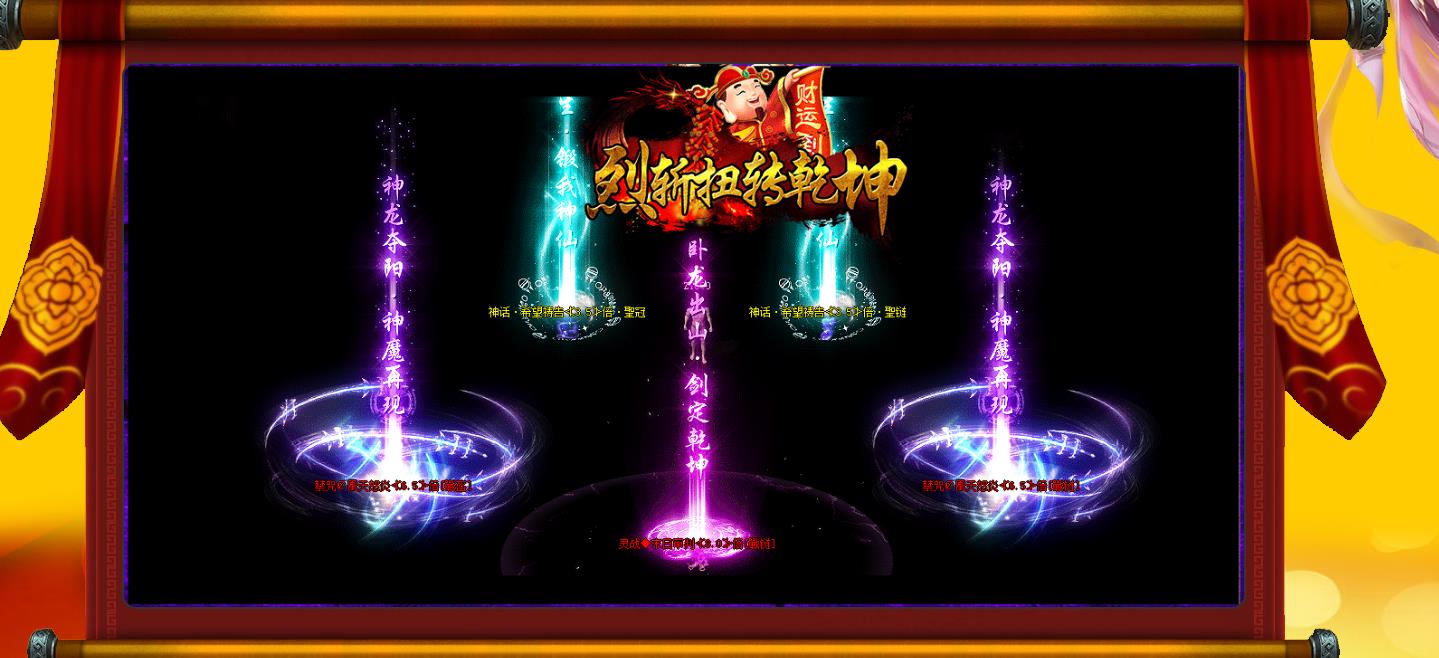 նŤתǬְҵ