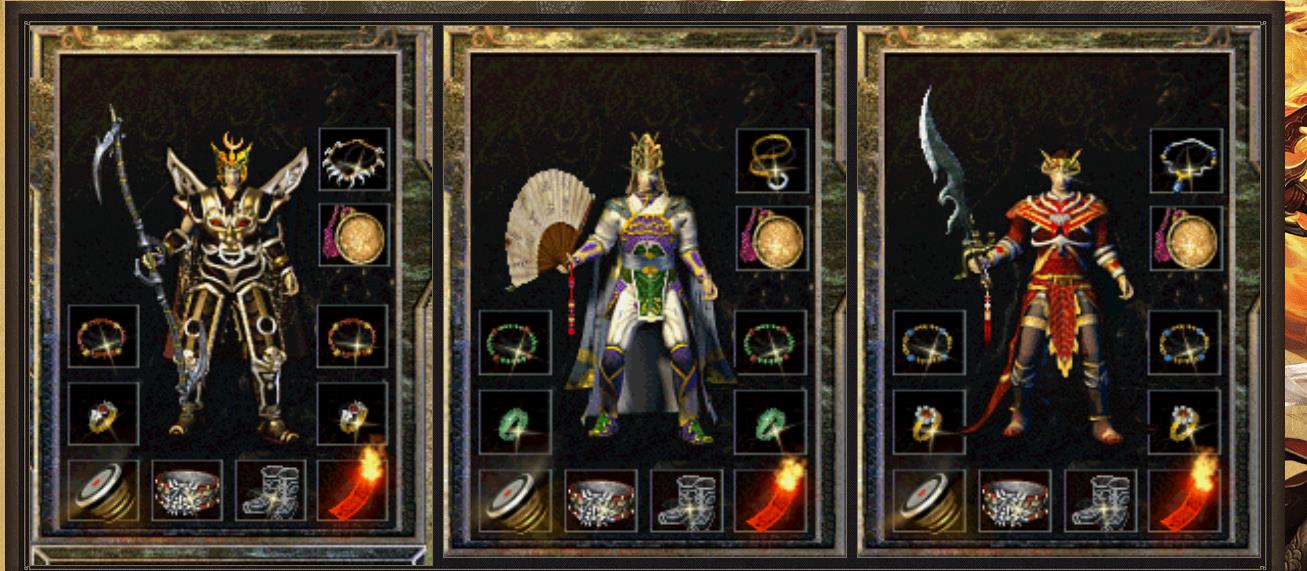 1.76þ֮ظСƷְҵ