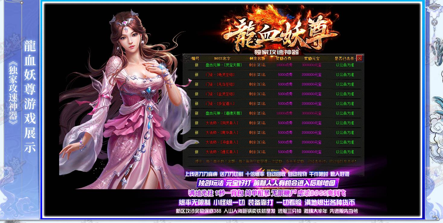 ѪƷְҵ