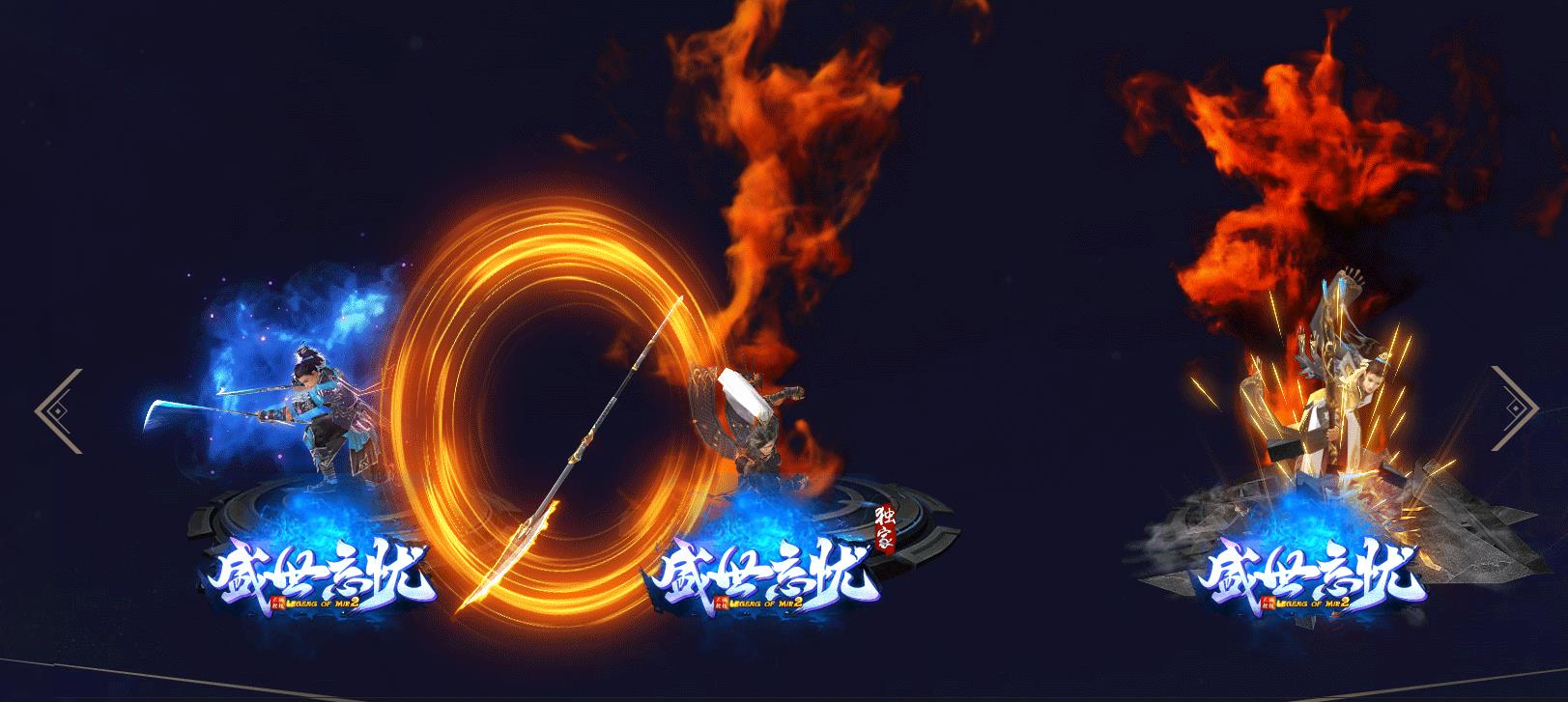 ʢǴְҵ
