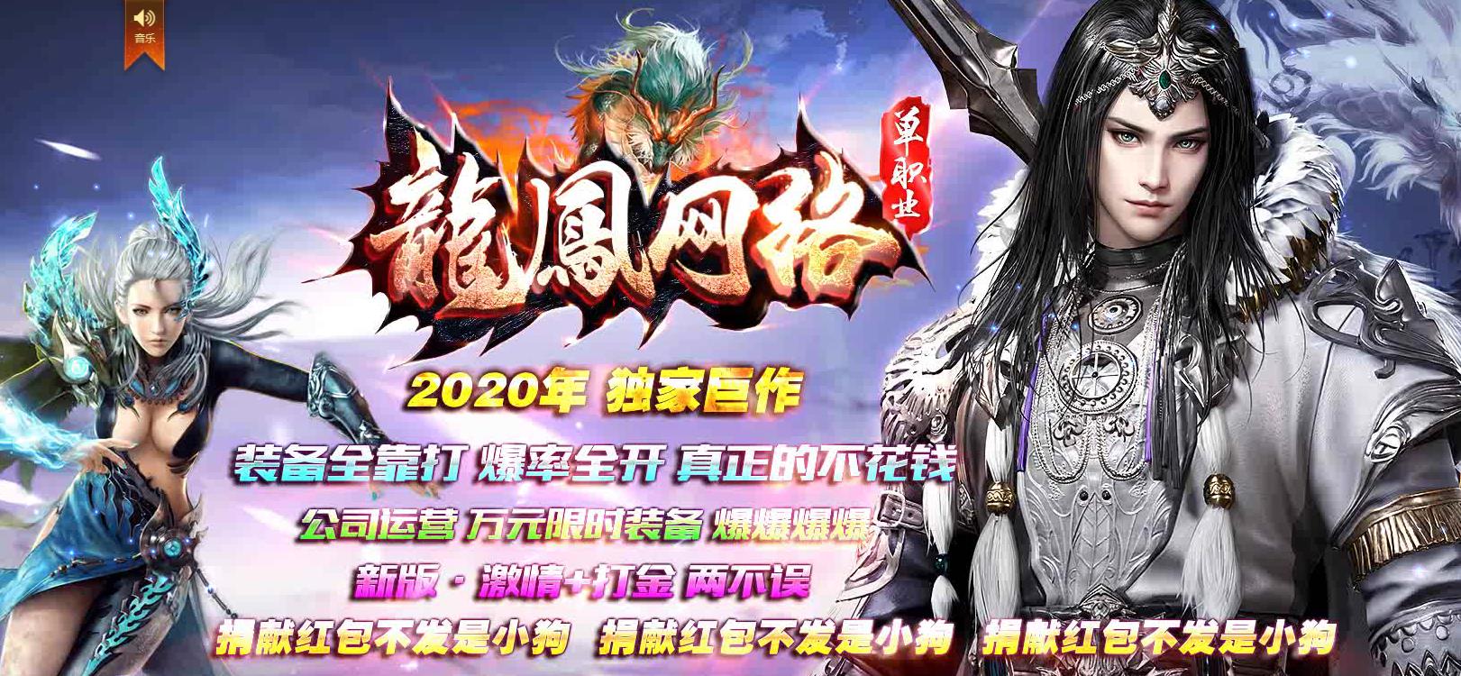 縴ŵְҵ