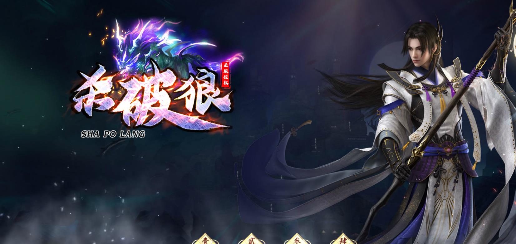 ɱǵְҵ