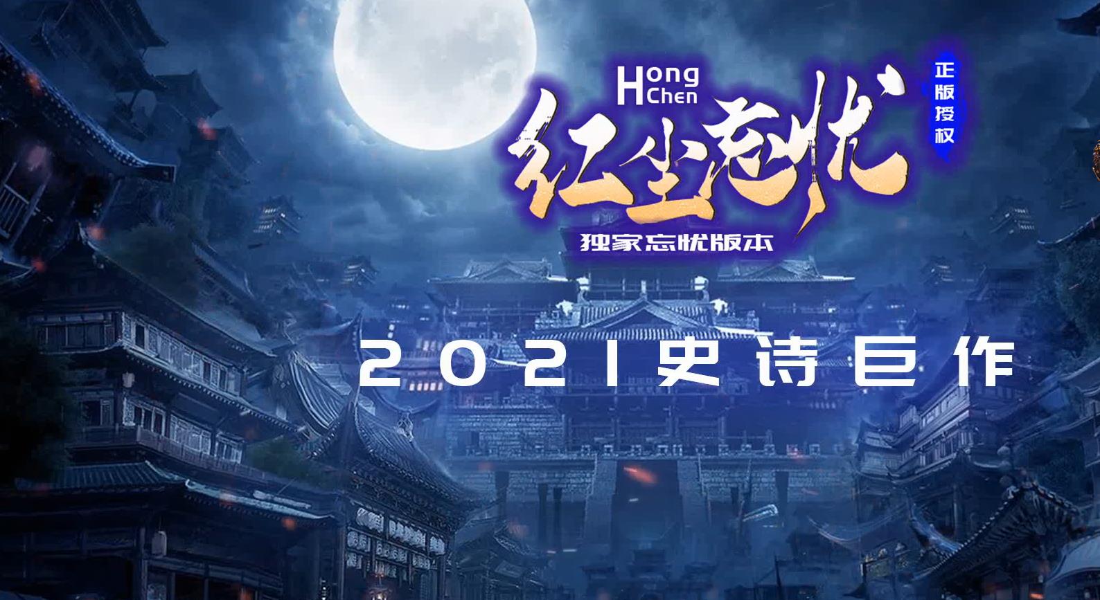 쳾ǵְҵ