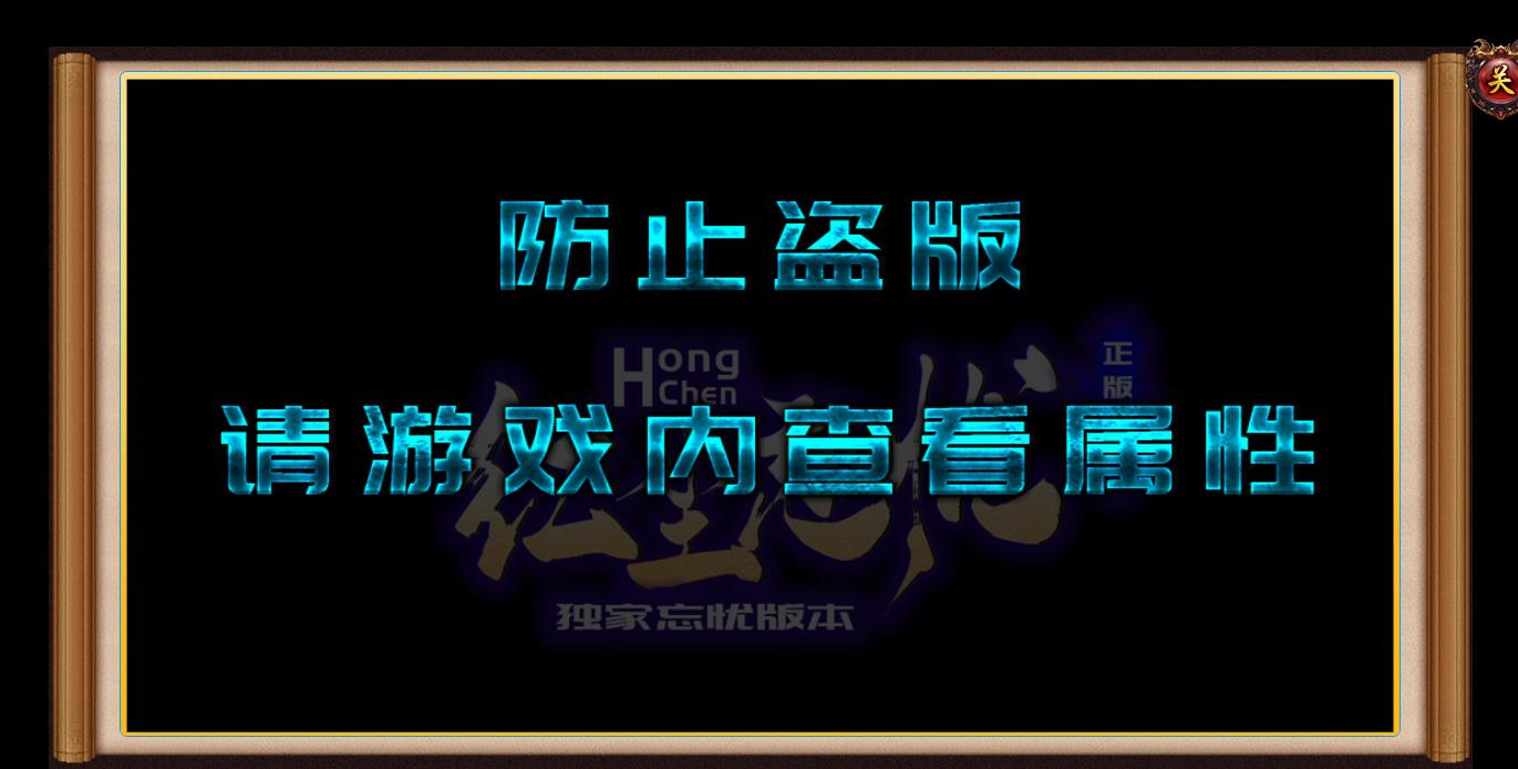 쳾ǵְҵ