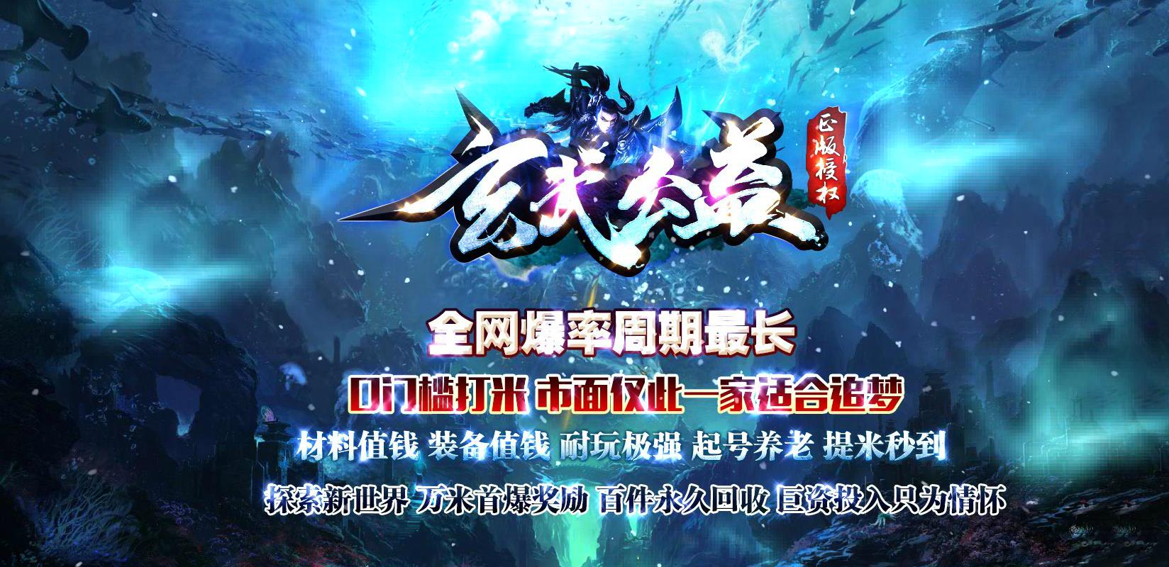 乫浥ְҵ