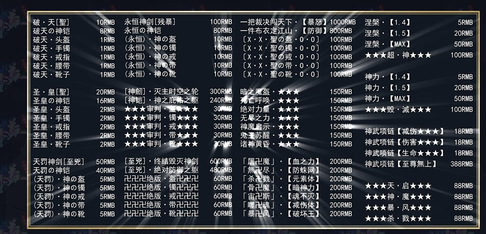 乫浥ְҵ