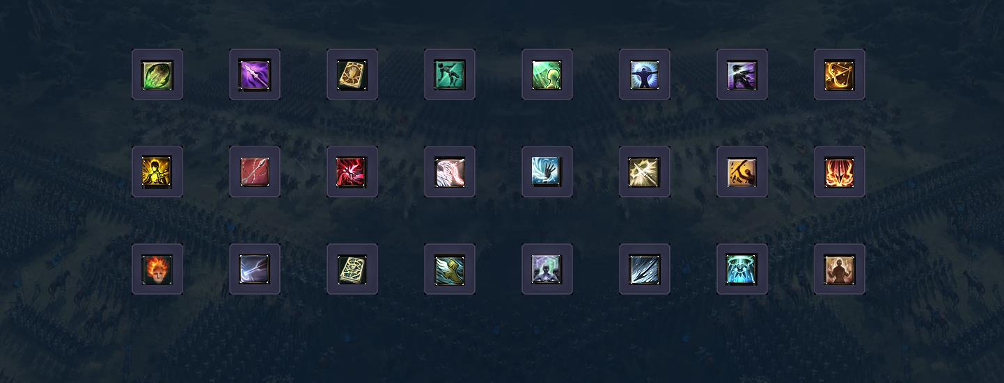 ļƪְҵ