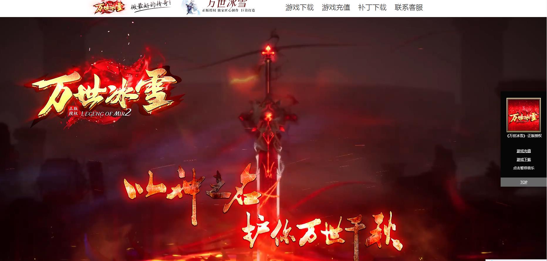 ѩڶְҵ
