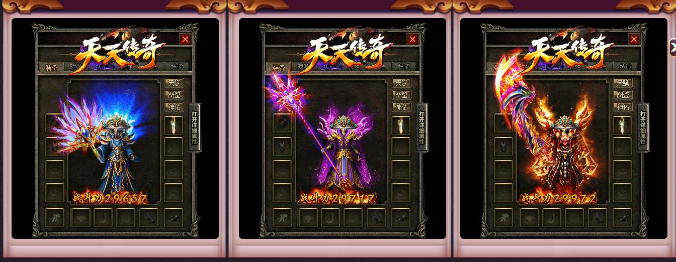 1.76촫渴ְҵ