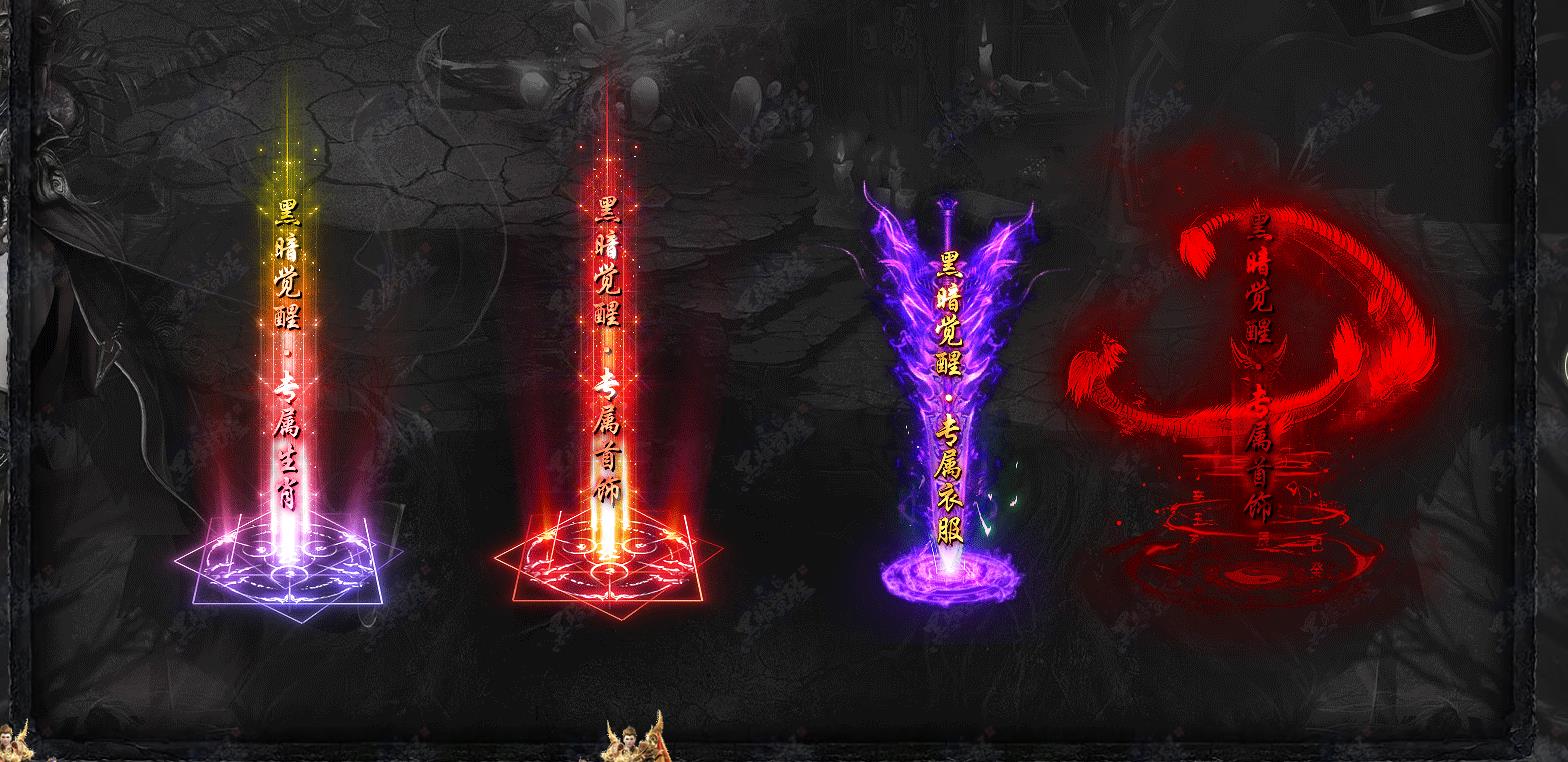 Һڰרְҵ