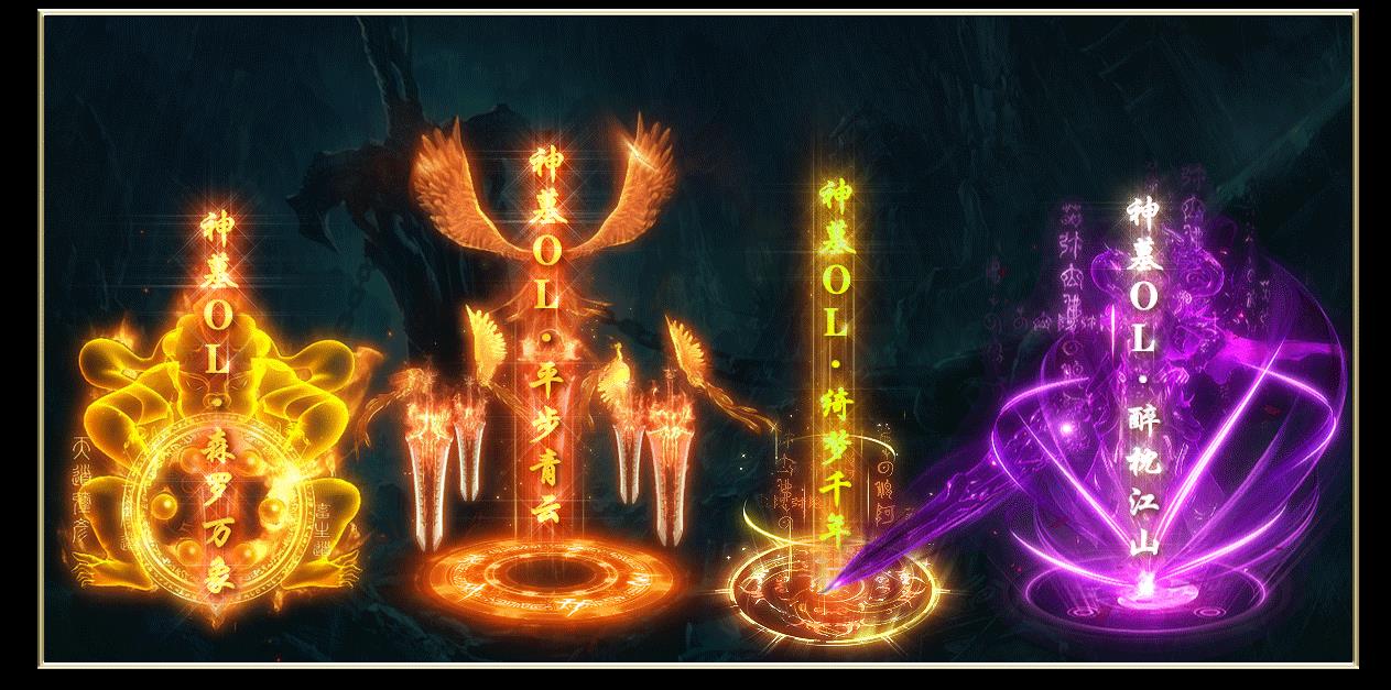 ĹOLְҵ