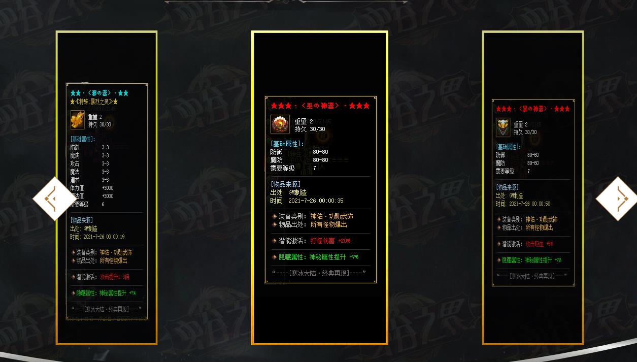 ֮¹ٵְҵ