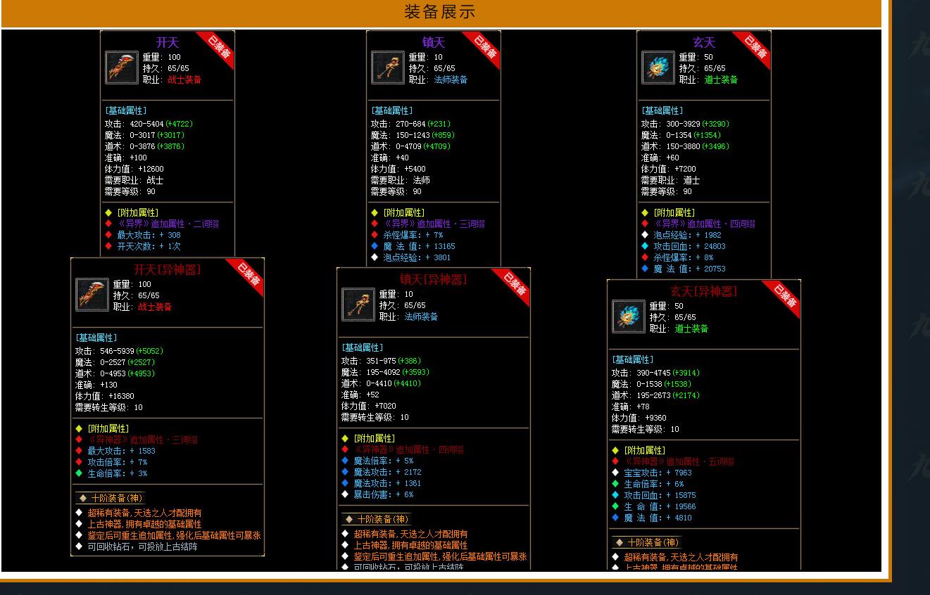Ž2.0ְҵ[V8]