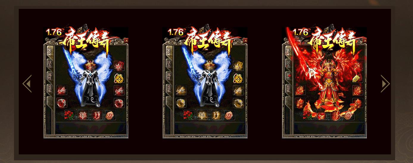 1.76渴ְҵ