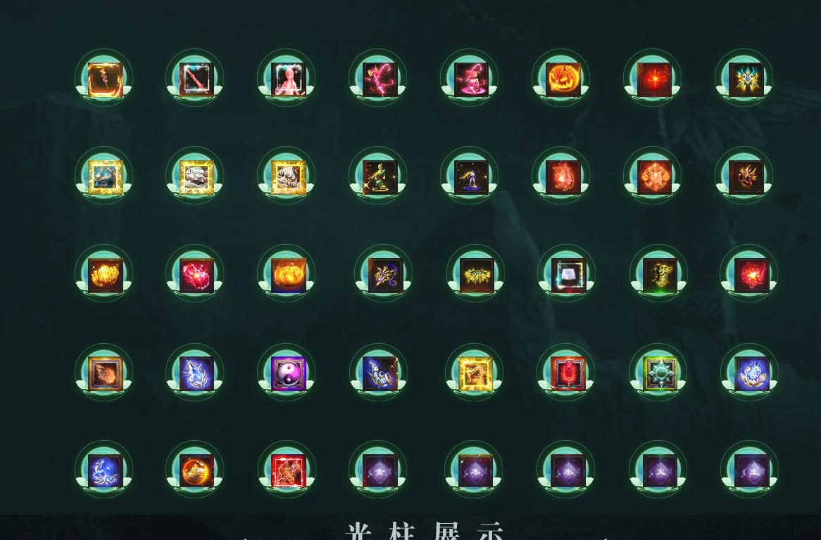1.85΢ְҵ