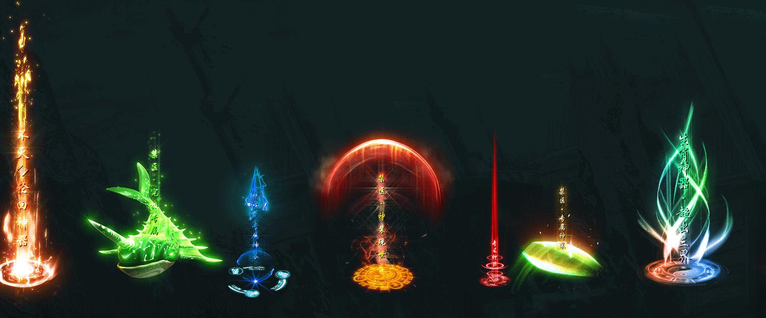 1.85΢ְҵ