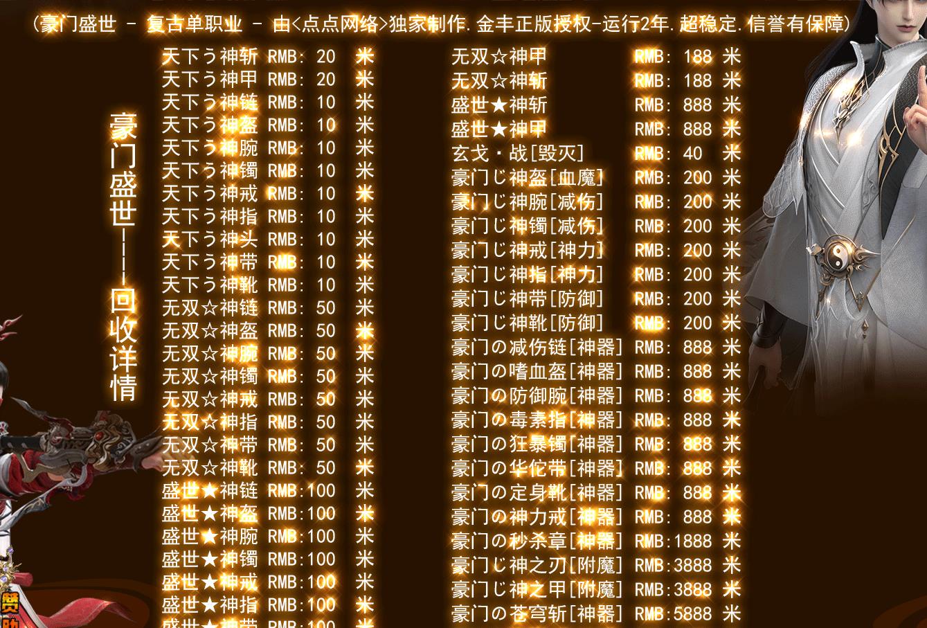 ʢٻŴְҵ
