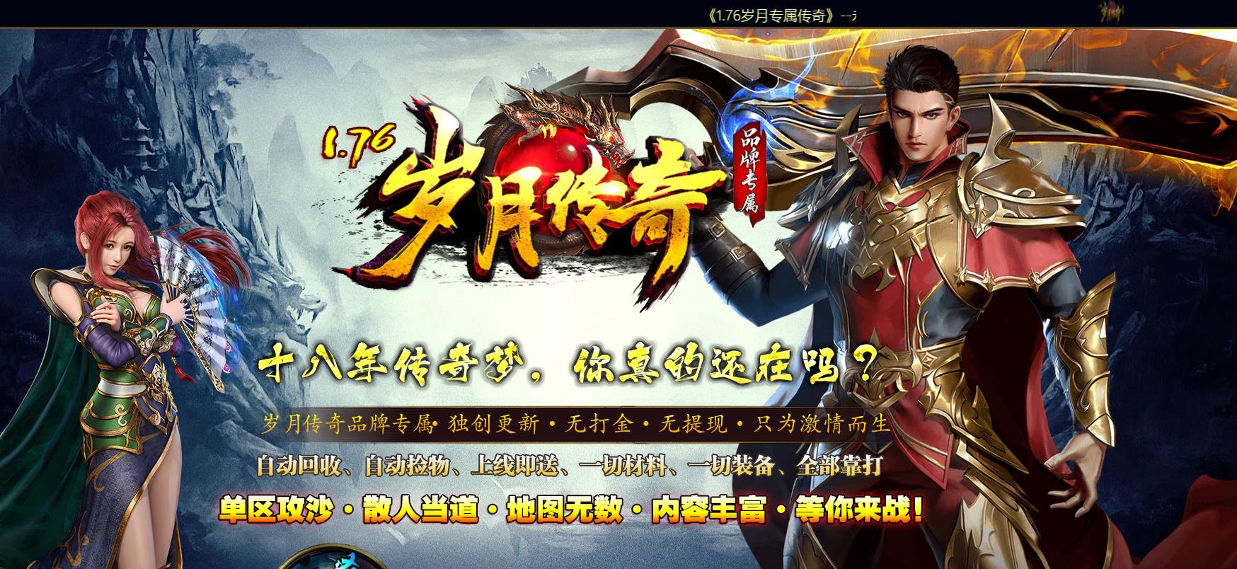 1.76´渴ְҵ