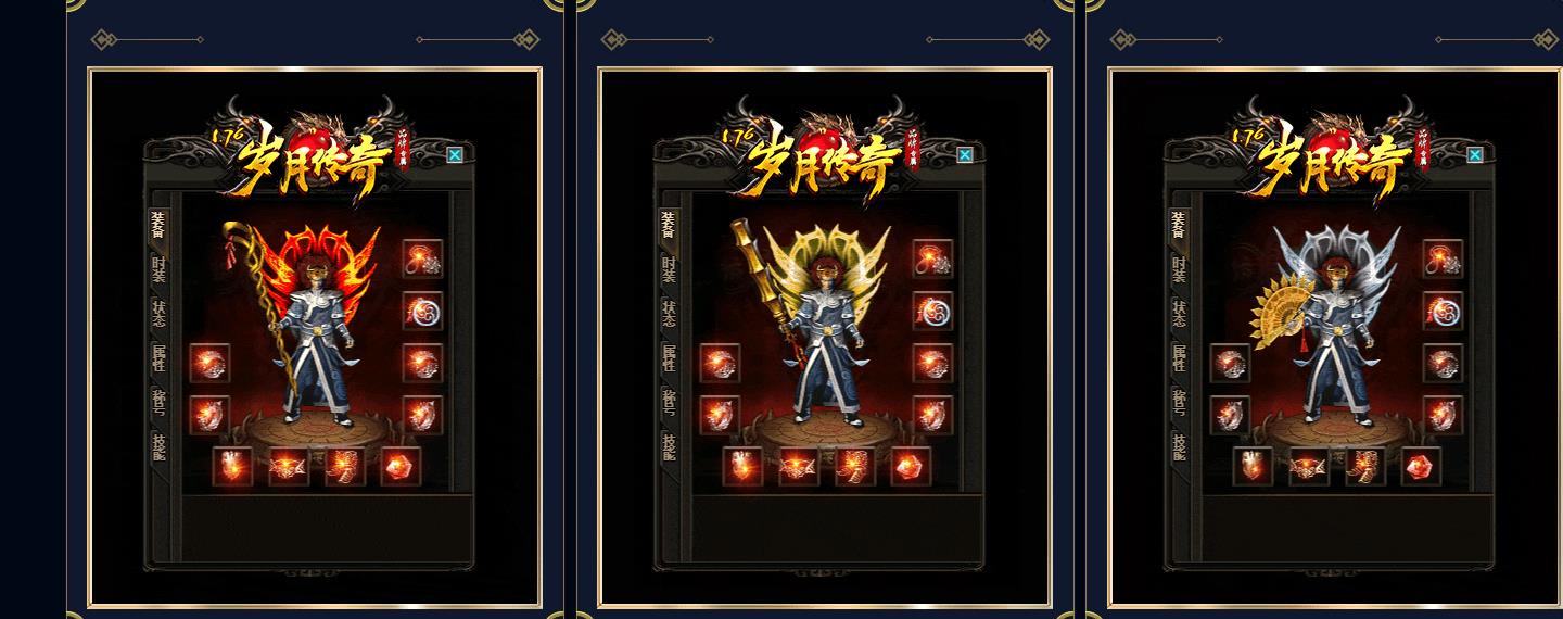 1.76´渴ְҵ