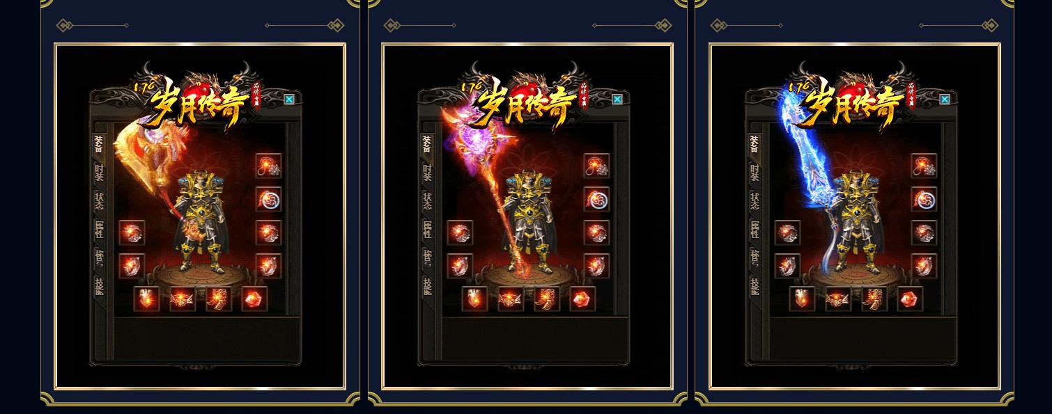 1.76´渴ְҵ