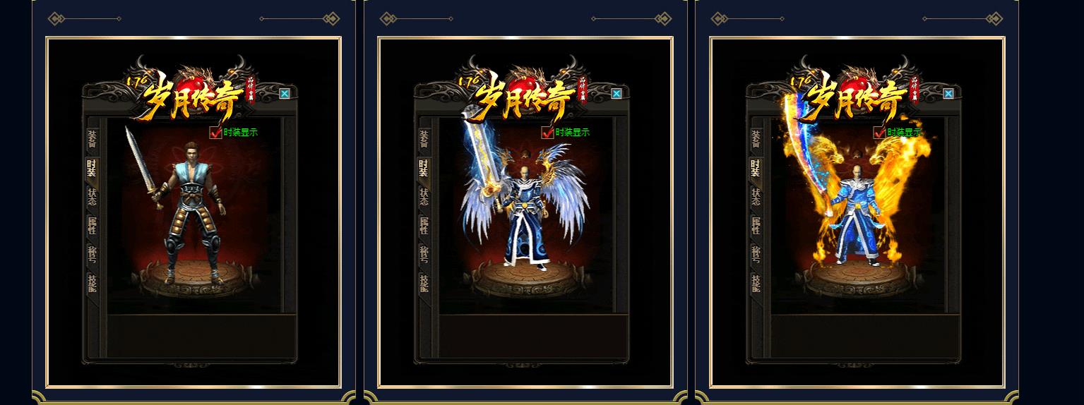 1.76´渴ְҵ