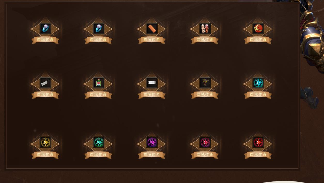 1.76СƷԪְҵ