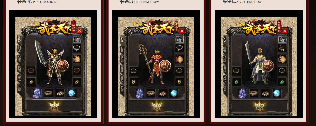 1.76µ弾ְҵ[GOM]