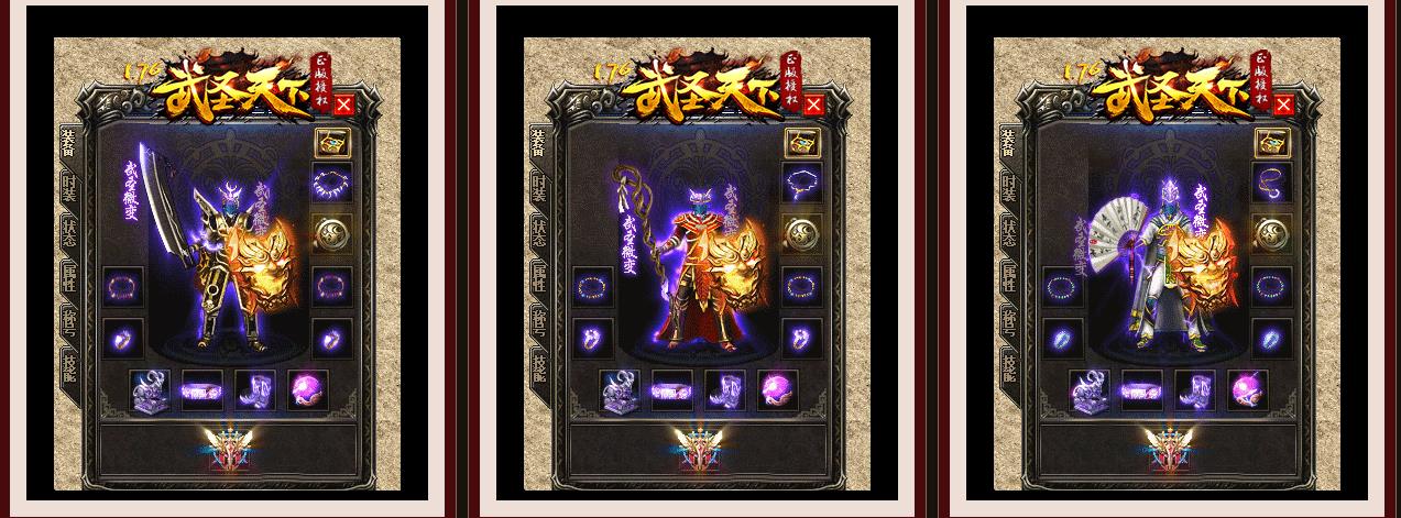 1.76µ弾ְҵ[GOM]