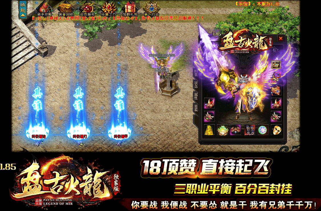 1.85̹ŻGom洫汾ְҵ