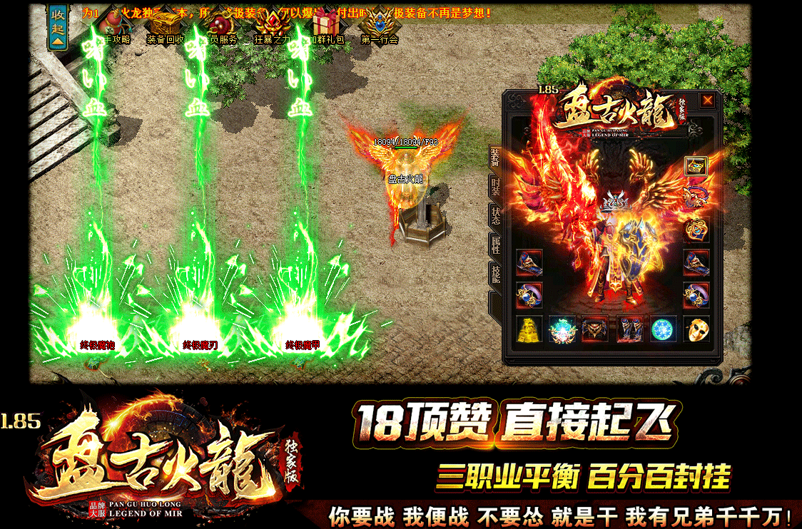 1.85̹ŻGom洫汾ְҵ