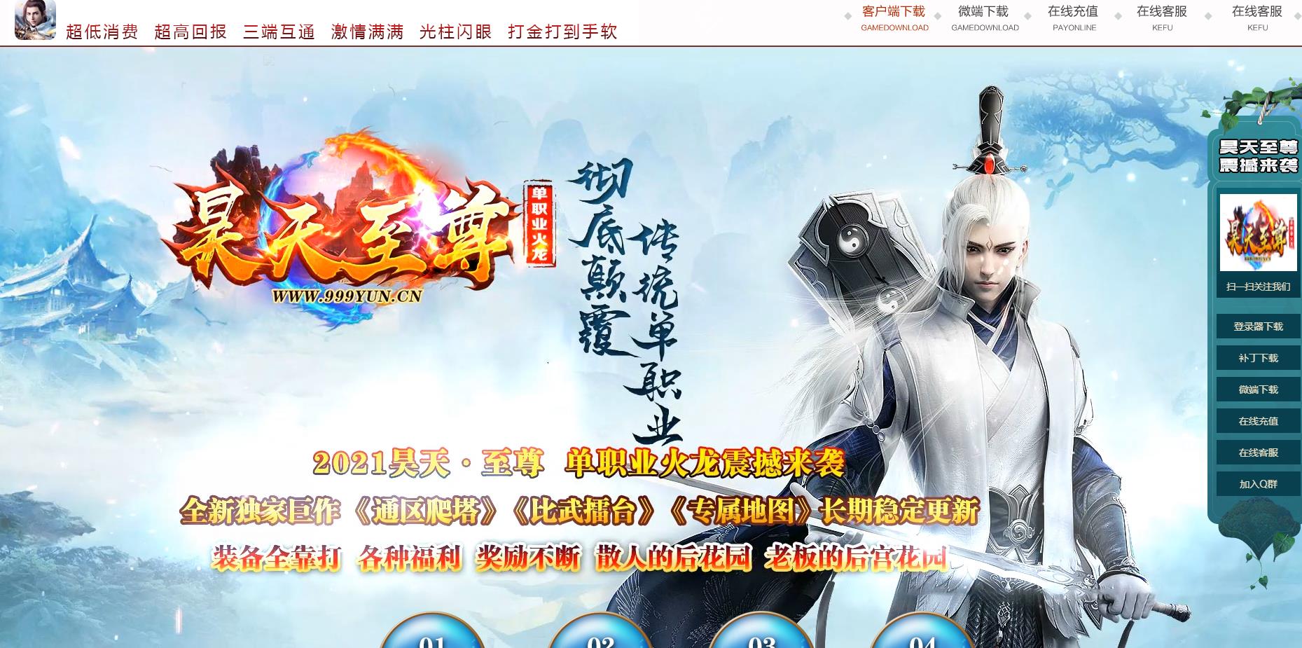 ������������ְҵ��