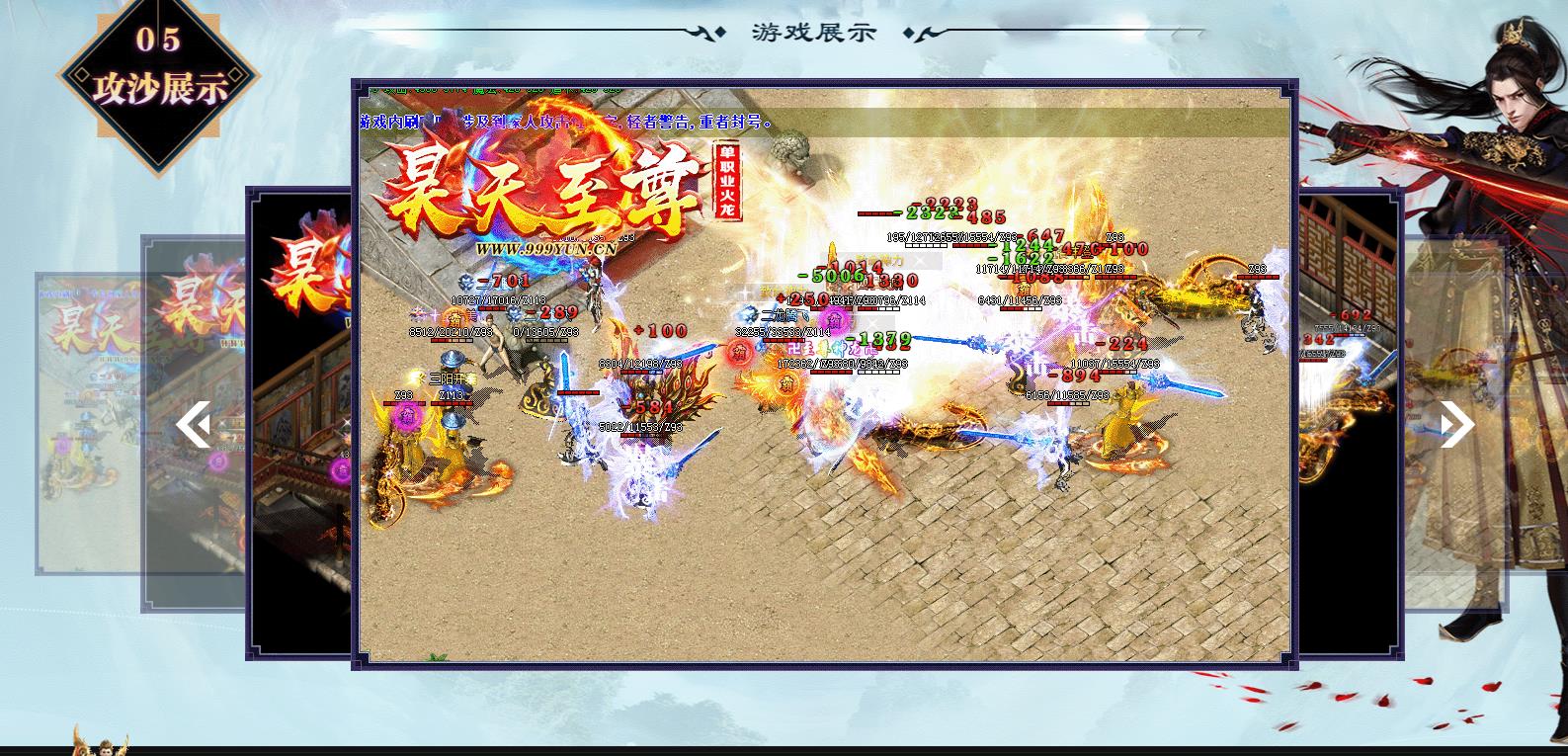 ������������ְҵ��