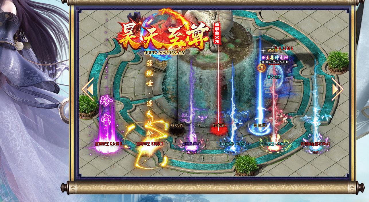 ������������ְҵ��