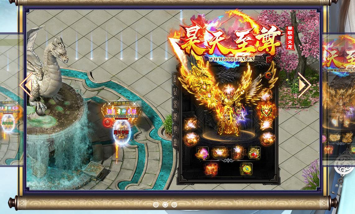 ������������ְҵ��