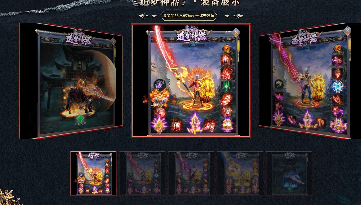 ����׷������������޵���ְҵ��