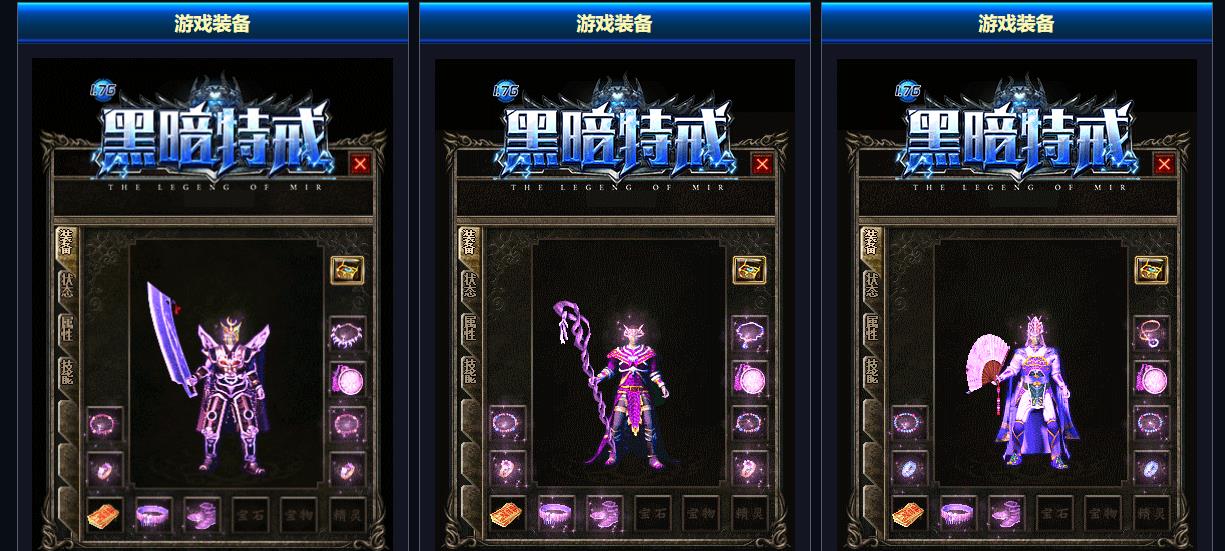 ڰؽڶ¡1.85ڰƪְҵ