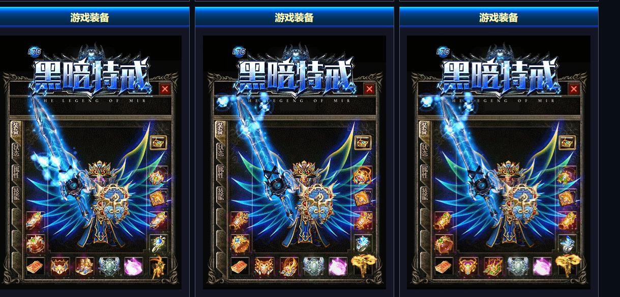 ڰؽڶ¡1.85ڰƪְҵ