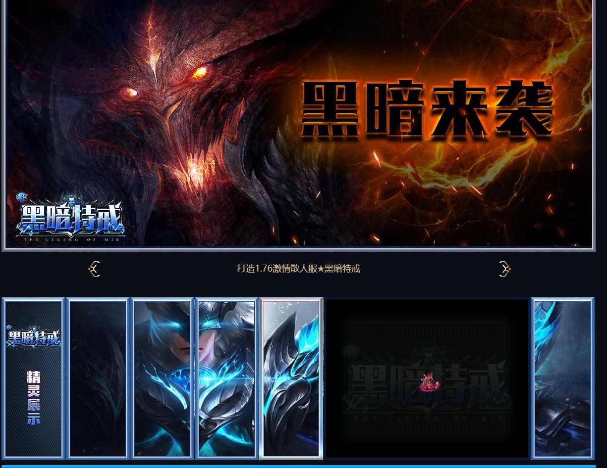 ڰؽڶ¡1.85ڰƪְҵ